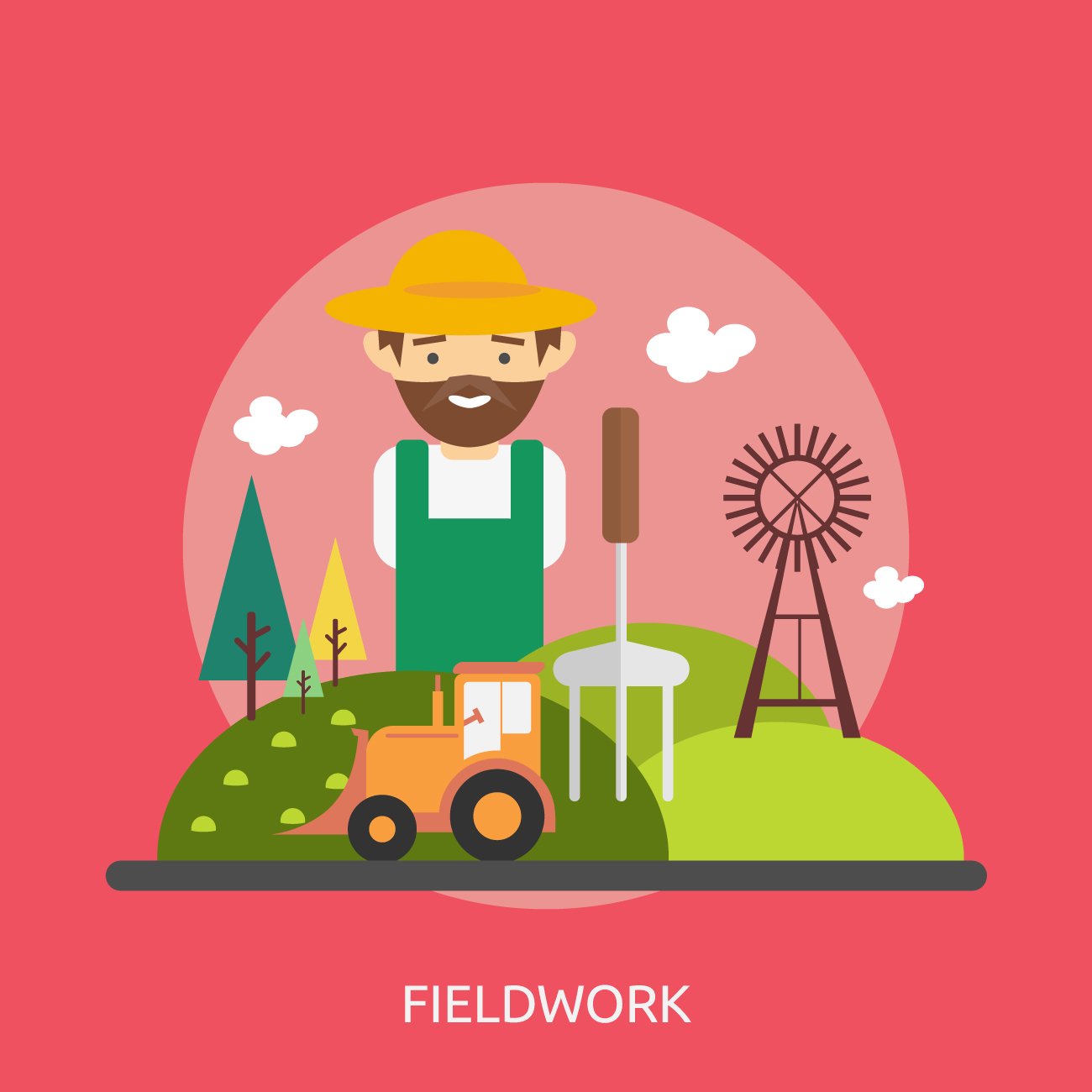 How To Fill Field Service Job Gaps Quickly & Efficiently?