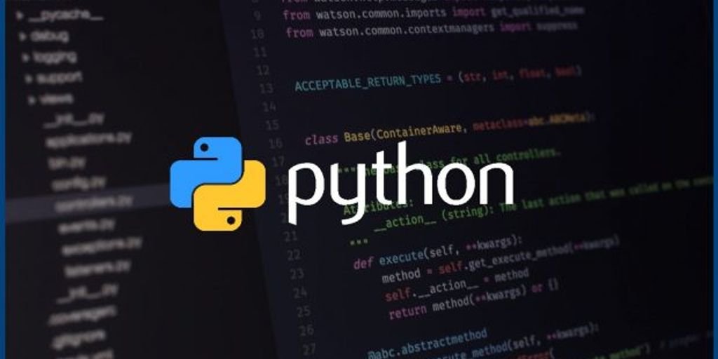 Hire Python Developers From India