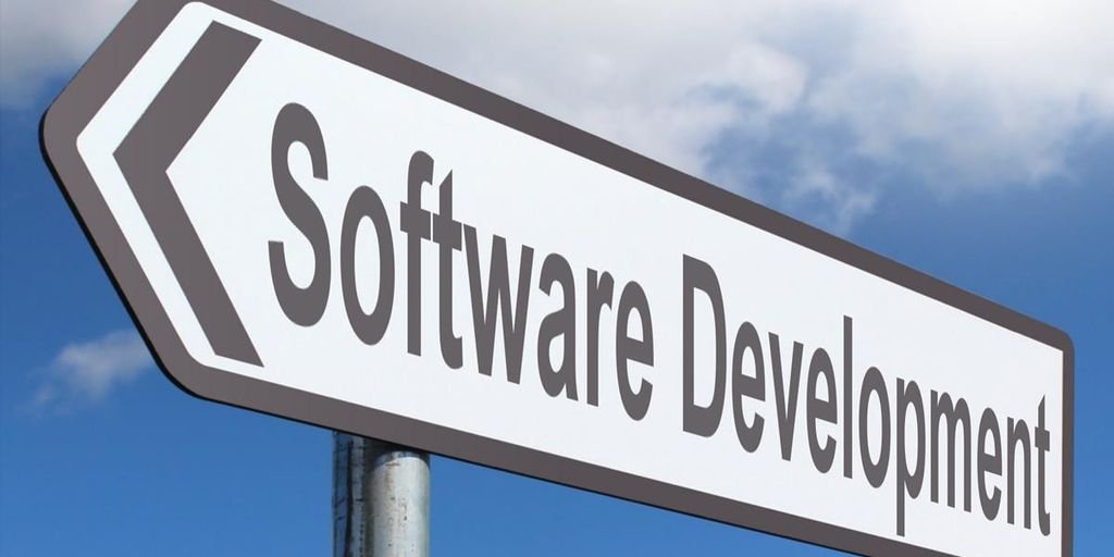 Software Development for Startups