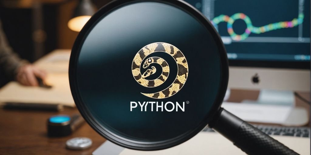 Find Python Developer: Top Resources for Talent Acquisition