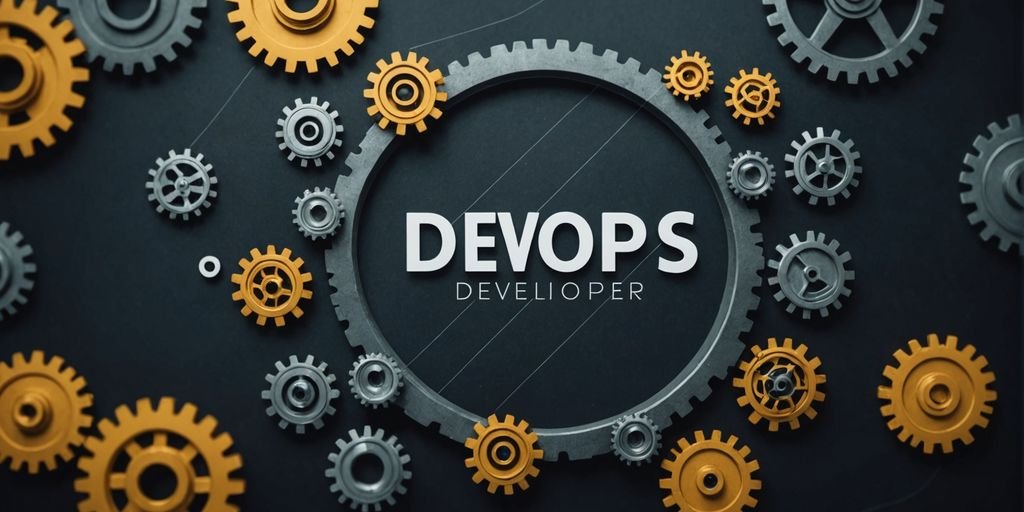 Contract DevOps Developer Hourly Rate 3 Years Experience in India